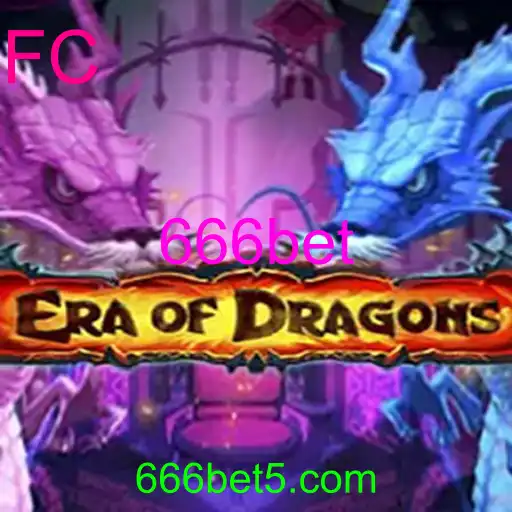 EraOfDragons