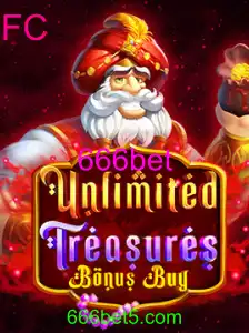 UnlimitedTreasuresBonusBuy